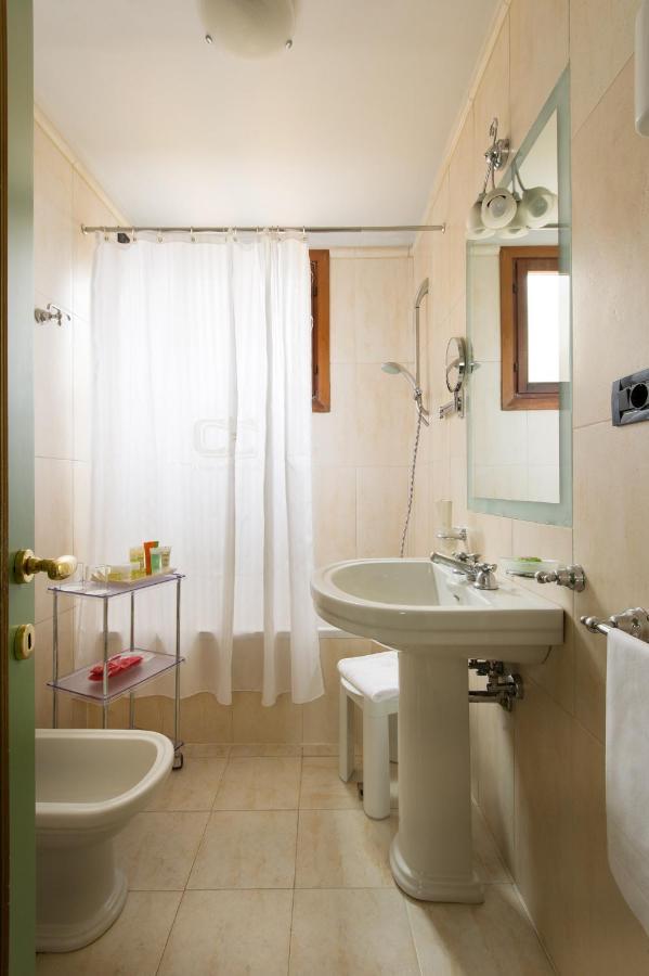 Junior Suite,1165111491:JPEG